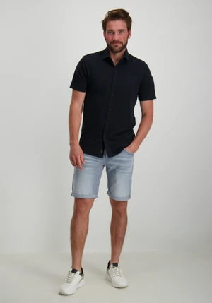 PME Legend Short Sleeve Shirt Jersey PSIS2405222