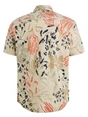 PME Legend Short Sleeve Shirt Print On Ctn Sl PSIS2504204