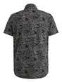 PME Legend Short Sleeve Shirt Print on Jersey PSIS2503238