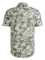 PME Legend Short Sleeve Shirt Print on Jersey PSIS2505228
