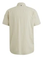 PME Legend Short Sleeve Shirt Slub Cotton PSIS2503242