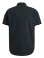 PME Legend Short Sleeve Shirt Slub Cotton PSIS2503242