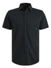 PME Legend Short Sleeve Shirt Yarn Dyed Jerse PSIS2505226