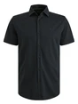 PME Legend Short Sleeve Shirt Yarn Dyed Jerse PSIS2505226