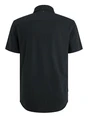 PME Legend Short Sleeve Shirt Yarn Dyed Jerse PSIS2505226