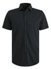PME Legend Short Sleeve Shirt Yarn Dyed Jerse PSIS2505226
