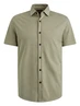 PME Legend Short Sleeve Shirt Yarn Dyed Jerse PSIS2505226