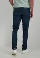 PME Legend SKYMASTER DARK INDIGO DENIM PTR650-DIW