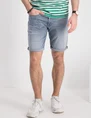 PME Legend SKYMASTER SHORT Summer Grey Bleach PSH202757