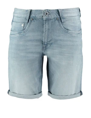 PME Legend SKYMASTER SHORT Summer Grey Bleach PSH202757