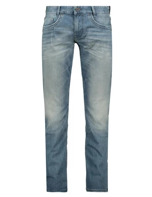 wapenkamer Verenigen Absoluut PME Legend jeans kopen? Shop online – The Stone