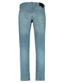 PME Legend SKYRAK DENIM SHADE FRESH PTR720-DSF