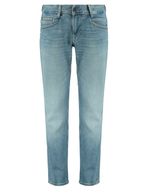PME Legend SKYRAK DENIM SHADE FRESH PTR720-DSF