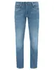 PME Legend SKYRAK FRESH BLUE DENIM PTR2302702-FBD
