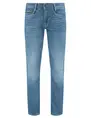 PME Legend SKYRAK FRESH BLUE DENIM PTR2302702-FBD