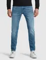 PME Legend SKYRAK FRESH BLUE DENIM PTR2302702-FBD