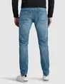 PME Legend SKYRAK FRESH BLUE DENIM PTR2302702-FBD