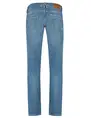 PME Legend SKYRAK FRESH BLUE DENIM PTR2302702-FBD