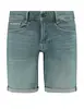 PME Legend SKYRAK SHORTS COMFORT GREENCAST PSH2403760