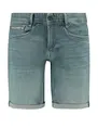 PME Legend SKYRAK SHORTS COMFORT GREENCAST PSH2403760