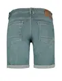 PME Legend SKYRAK SHORTS COMFORT GREENCAST PSH2403760