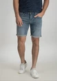 PME Legend SKYRAK SHORTS COMFORT GREENCAST PSH2403760