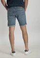 PME Legend SKYRAK SHORTS COMFORT GREENCAST PSH2403760