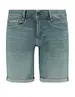 PME Legend SKYRAK SHORTS COMFORT GREENCAST PSH2403760