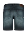 PME Legend SKYRAK SHORTS MULTI BLUE DENIM PSH2503758