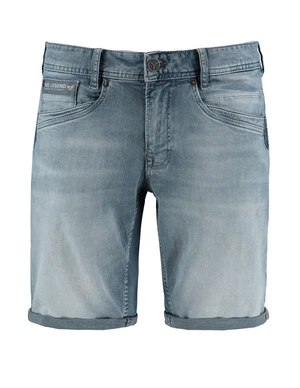 PME Legend SKYRAK SHORTS SOFT GREY BLUE PSH2303780