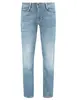 PME Legend SKYRAK TRUE LIGHT BLUE PTR2303730-TLB