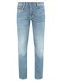 PME Legend SKYRAK TRUE LIGHT BLUE PTR2303730-TLB