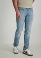 PME Legend SKYRAK TRUE LIGHT BLUE PTR2303730-TLB