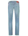 PME Legend SKYRAK TRUE LIGHT BLUE PTR2303730-TLB
