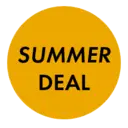 PME Legend summerdeal 25