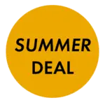 PME Legend summerdeal 25