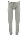 PME Legend TAILWHEEL COLORED DENIM PTR2302621-9056