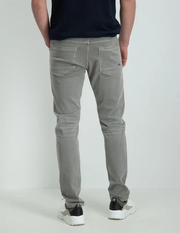 PME Legend TAILWHEEL COLORED DENIM PTR2302621-9056