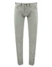 PME Legend TAILWHEEL COLORED DENIM PTR2302621-9056