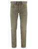 PME Legend TAILWHEEL COLORED DENIM PTR2409620-6416