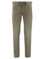PME Legend TAILWHEEL COLORED DENIM PTR2409620-6416