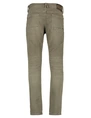PME Legend TAILWHEEL COLORED DENIM PTR2409620-6416
