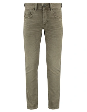 PME Legend TAILWHEEL COLORED DENIM PTR2409620-6416