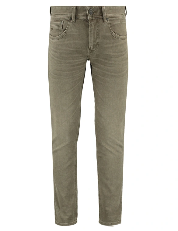 PME Legend TAILWHEEL COLORED DENIM PTR2409620-6416