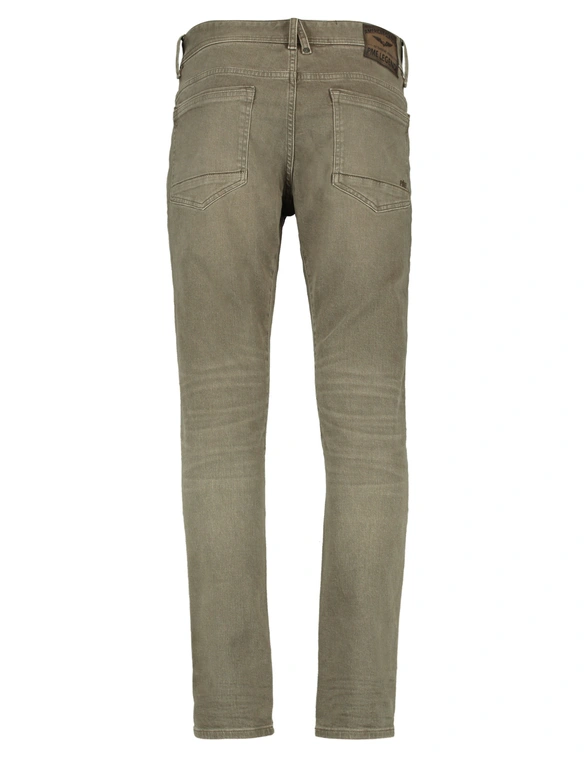 PME Legend TAILWHEEL COLORED DENIM PTR2409620-6416