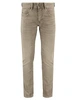 PME Legend TAILWHEEL COLORED DENIM PTR2502606-6416