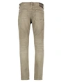 PME Legend TAILWHEEL COLORED DENIM PTR2502606-6416