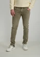 PME Legend TAILWHEEL COLORED DENIM PTR2502606-6416
