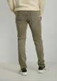 PME Legend TAILWHEEL COLORED DENIM PTR2502606-6416