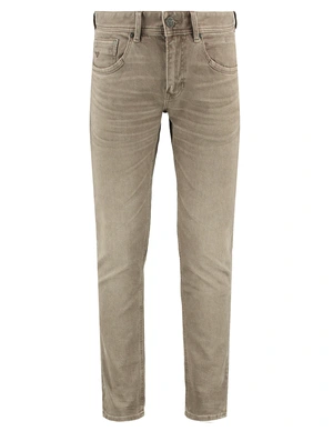 PME Legend TAILWHEEL COLORED DENIM PTR2502606-6416